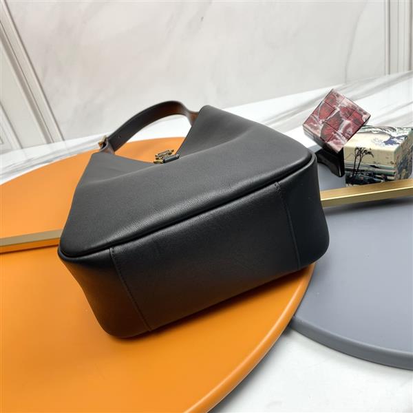 2026131204747375 580